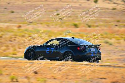 media/Sep-21-2024-Speed Ventures (Sat) [[ca63a59790]]/Purple Group/Session 1 (Turn 6)/